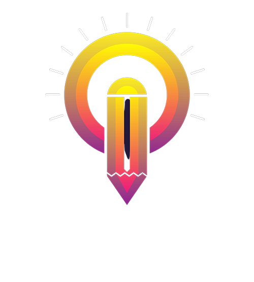 Assam Sun